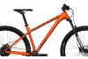Rower górski NS Bikes Eccentric Lite 2 DEORE + Gratis Oświetlenie LED